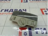 Плафон салонный Volkswagen Golf (Mk4) 1J0947103EY20