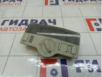 Плафон салонный Volkswagen Golf (Mk4) 1J0947103EY20