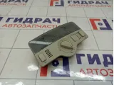 Плафон салонный Volkswagen Golf (Mk4) 1J0947103EY20