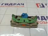 Плафон салонный Volkswagen Golf (Mk4) 1J0947103EY20