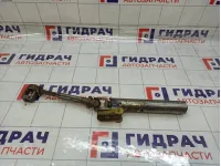 Кардан рулевой Volkswagen Golf (Mk4)