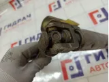 Кардан рулевой Volkswagen Golf (Mk4)
