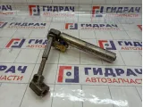 Кардан рулевой Volkswagen Golf (Mk4)