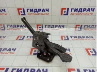 Педаль тормоза Volkswagen Golf (Mk4) 1J1721058