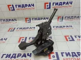 Педаль тормоза Volkswagen Golf (Mk4) 1J1721058