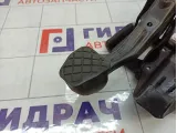 Педаль тормоза Volkswagen Golf (Mk4) 1J1721058