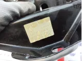 Педаль тормоза Volkswagen Golf (Mk4) 1J1721058