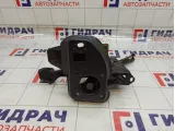 Педаль тормоза Volkswagen Golf (Mk4) 1J1721058
