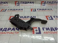 Педаль сцепления Volkswagen Golf (Mk4) 1J1721059