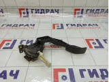 Педаль газа Volkswagen Golf (Mk4) 1J1721503J