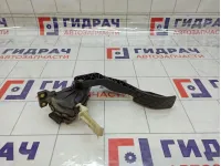 Педаль газа Volkswagen Golf (Mk4) 1J1721503J