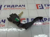 Педаль газа Volkswagen Golf (Mk4) 1J1721503J