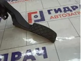Педаль газа Volkswagen Golf (Mk4) 1J1721503J