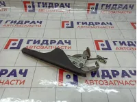 Рычаг стояночного тормоза Volkswagen Golf (Mk4) 1J0711303AC