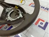 Рулевое колесо Volkswagen Golf (Mk4) 1J0419091