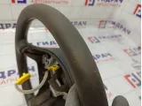 Рулевое колесо Volkswagen Golf (Mk4) 1J0419091