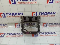 Подстаканник передний Volkswagen Golf (Mk4) 1J0858601D