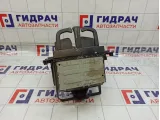 Подстаканник передний Volkswagen Golf (Mk4) 1J0858601D