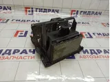 Подстаканник передний Volkswagen Golf (Mk4) 1J0858601D