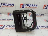 Подстаканник передний Volkswagen Golf (Mk4) 1J0858601D