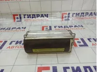 Подушка безопасности пассажирская (в торпедо) Volkswagen Golf (Mk4) 1J0880204K