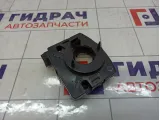 Механизм подрулевой для SRS Volkswagen Golf (Mk4) 1J0959654J