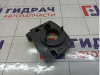 Механизм подрулевой для SRS Volkswagen Golf (Mk4) 1J0959654J