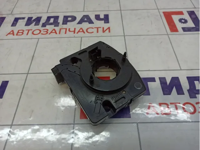 Механизм подрулевой для SRS Volkswagen Golf (Mk4) 1J0959654J