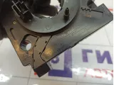 Механизм подрулевой для SRS Volkswagen Golf (Mk4) 1J0959654J