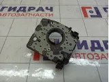 Механизм подрулевой для SRS Volkswagen Golf (Mk4) 1J0959654J