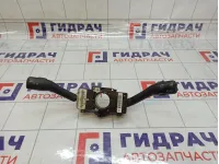Переключатель подрулевой в сборе Volkswagen Golf (Mk4) 4B0953503H01C
