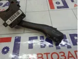 Переключатель подрулевой в сборе Volkswagen Golf (Mk4) 4B0953503H01C