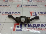 Переключатель подрулевой в сборе Volkswagen Golf (Mk4) 4B0953503H01C