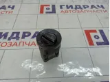 Переключатель света фар Volkswagen Golf (Mk4) 1C0941531A