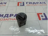 Переключатель света фар Volkswagen Golf (Mk4) 1C0941531A