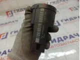 Переключатель света фар Volkswagen Golf (Mk4) 1C0941531A