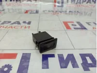 Кнопка обогрева заднего стекла Volkswagen Golf (Mk4) 1J0959621C