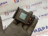 Кнопка обогрева заднего стекла Volkswagen Golf (Mk4) 1J0959621C
