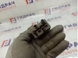 Кнопка обогрева заднего стекла Volkswagen Golf (Mk4) 1J0959621C