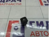 Кнопка открывания лючка бензобака Volkswagen Golf (Mk4) 3B0959833A