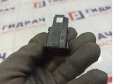 Кнопка открывания лючка бензобака Volkswagen Golf (Mk4) 3B0959833A