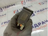 Кнопка аварийной сигнализации Volkswagen Golf (Mk4) 1J0953235J01C
