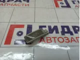 Плафон салонный Volkswagen Golf (Mk4) 3B0947113