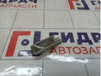 Плафон салонный Volkswagen Golf (Mk4) 3B0947113