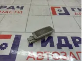 Плафон салонный Volkswagen Golf (Mk4) 3B0947113