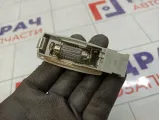 Плафон салонный Volkswagen Golf (Mk4) 3B0947113