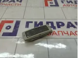 Плафон салонный Volkswagen Golf (Mk4) 3B0947291