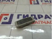 Плафон салонный Volkswagen Golf (Mk4) 3B0947291