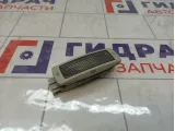 Плафон салонный Volkswagen Golf (Mk4) 3B0947291