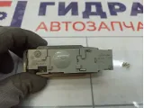 Плафон салонный Volkswagen Golf (Mk4) 3B0947291